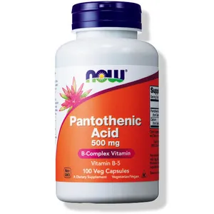 顔や体の【汗・皮脂】を抑える方法 PhotoGallery_1_7