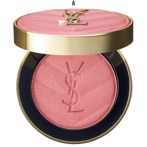 本田翼さんの2025春ビューティプラン PhotoGallery_1_5