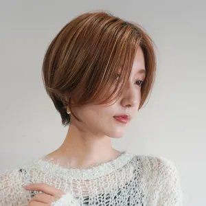 ショートヘアGALLERY_1_10