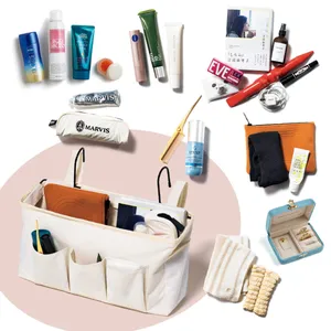 田中みな実 GALLERY_1_5