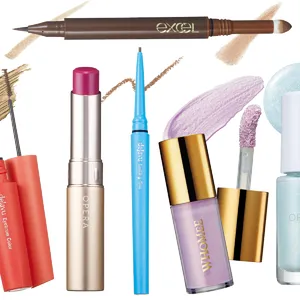 【夏コスメ】GALLERY_1_13