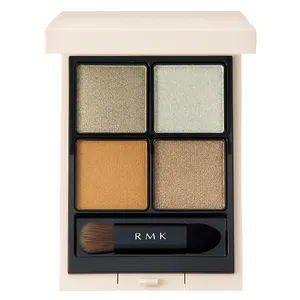 与田祐希さん｜乃木坂46卒業記念PHOTO STORY_1_7