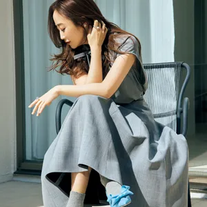 神崎 恵さんGALLERY_1_20