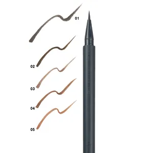 夏新色コスメカタログ2025 PhotoGallery_1_69