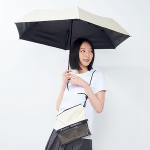 【2025最新】美肌を守り抜くためのお助けUVアイテムまとめ PhotoGallery_1_52