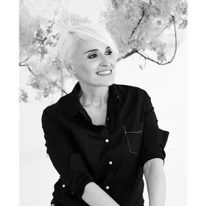 2025注目フレグランス総まとめ！香水図鑑 PhotoGallery_1_74