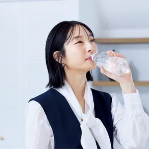 砂漠肌状態の「保湿」見直しポイント＆おすすめコスメ PhotoGallery_1_31