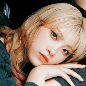 HANA MAHINA マキア 25年11月号 秋メイク