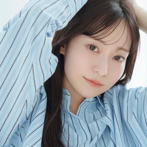 声優石飛恵里花オフショット⑧