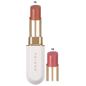 夏新色コスメカタログ2025 PhotoGallery_1_41