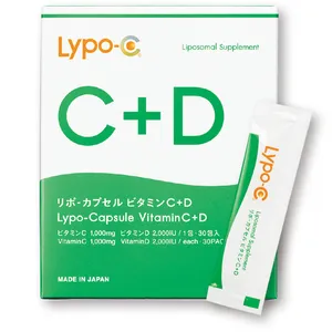 ネクスト注目成分10選｜美容ジャーナリスト厳選  PhotoGallery_1_4