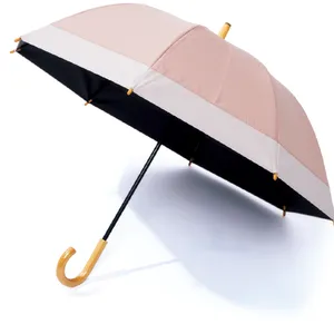 【2025最新】美肌を守り抜くためのお助けUVアイテムまとめ PhotoGallery_1_48