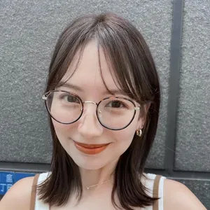 最旬ヘアカラー PhotoGallery_1_18