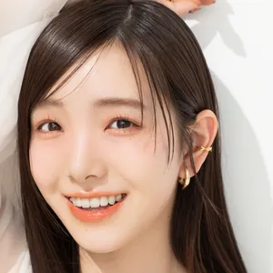 私立恵比寿中学　桜井えま