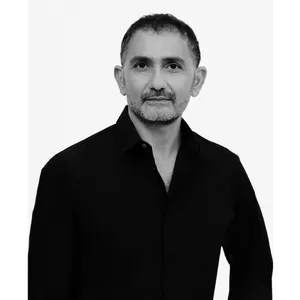 2025注目フレグランス総まとめ！香水図鑑 PhotoGallery_1_71