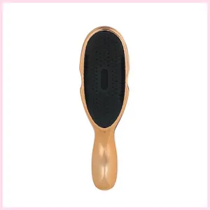 HAIRSTAR ION STAR BRUSH 