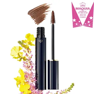 2022上半期ベストコスメ GALLERY_1_34