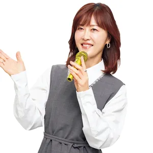 ネクスト注目成分10選｜美容ジャーナリスト厳選  PhotoGallery_1_11