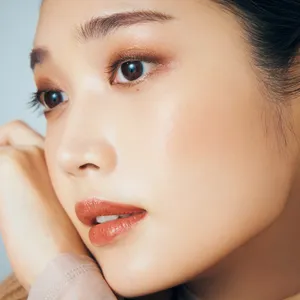 林田岬優