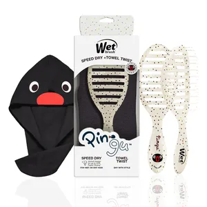 おすすめのヘアケアGALLERY_1_5