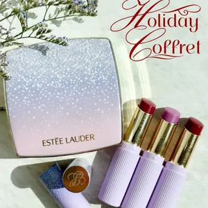 クリスマスコフレGALLERY_1_20