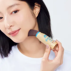 【2025最新】美肌を守り抜くためのお助けUVアイテムまとめ PhotoGallery_1_3