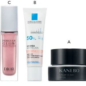 日本一忙しい医師・友利新をもっとよく知るBOOK PhotoGallery_1_11