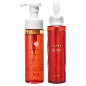 石井美保さんが私立恵比寿中学に教える「正しい洗い方復習塾」 PhotoGallery_1_10