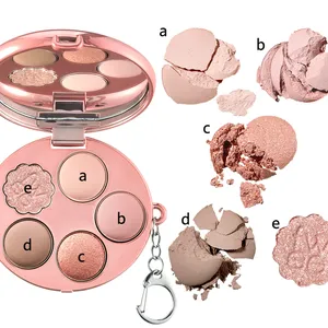 ヨーグルトピーチ