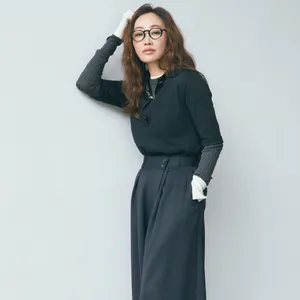 神崎 恵さんGALLERY_1_16