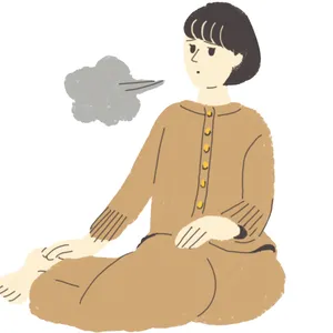 美賢者愛用！お守りコスメ50選｜ニキビや炎症、メンタルにも効くコスメ  PhotoGallery_1_47