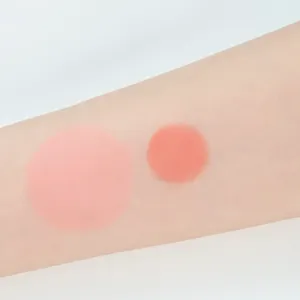 CR02 ベイビースマイル スウォッチ