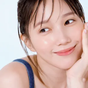  本田翼さんの全身保湿ケア＆愛用コスメ PhotoGallery_1_7