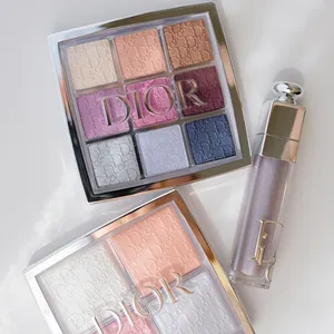 【クリスマスコフレ2024】Dior 