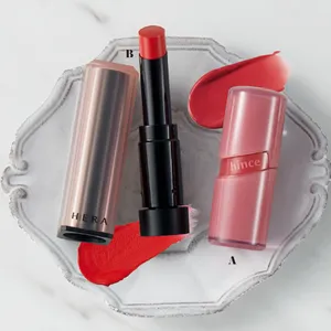 美賢者が選ぶ落ちないリップ22選 PhotoGallery_1_28