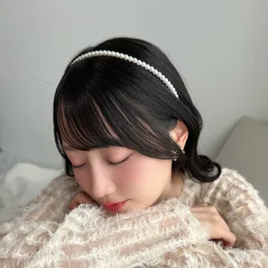 声優 小倉唯 スヤスヤ　