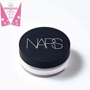 2022上半期ベストコスメ GALLERY_1_12