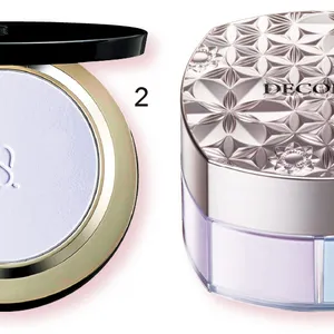 櫻坂46・守屋麗奈さんの“ナチュ盛りメイク”を全公開 PhotoGallery_1_8