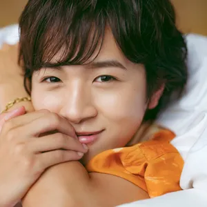 直川貴博 美容 コスメ 美肌 スキンケア アナウンサー