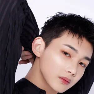 【MAQUIA×&TEAM】JOさん｜一番のチャームポイントは？ MAQUIA7月号のアザーカット＆誌面に載せきれなかったインタビューをお届け