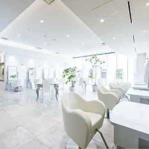 日本一忙しい医師・友利新をもっとよく知るBOOK PhotoGallery_1_24