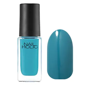 【イエベ・ブルベ別】似合う色を指南！ 「2023年夏のオフィス＆イベントネイル」GALLERY_1_13