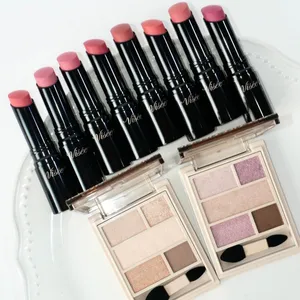 プチプラコスメGALLERY_1_3