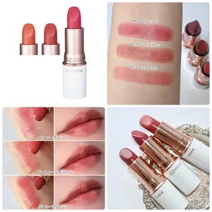 【落ちないコスメ】GALLERY_1_6