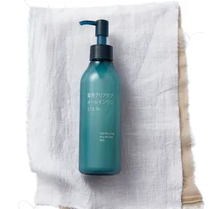 【最新】無印良品スキンケアランキングTOP7＆ネクストブレイク PhotoGallery_1_7