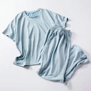 リカバリーウェアの人気三大ブランドは？ PhotoGallery_1_9