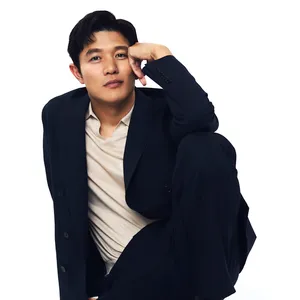 インタビュー②