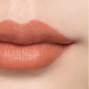 カネボウ　ルージュスターブリーズ B107（Emotional Beige）