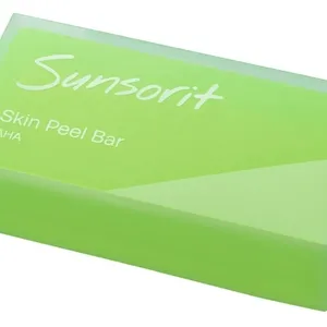 しぶとい「毛孔性苔癬」の対処＆治療法GALLERY_1_4