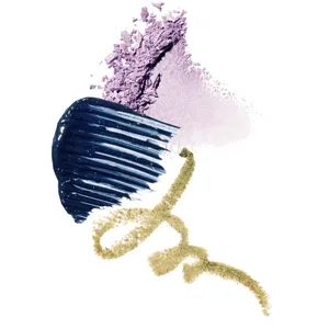 カラーをプラス